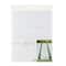 Celebrate It™ Occasions™ Place Cards
